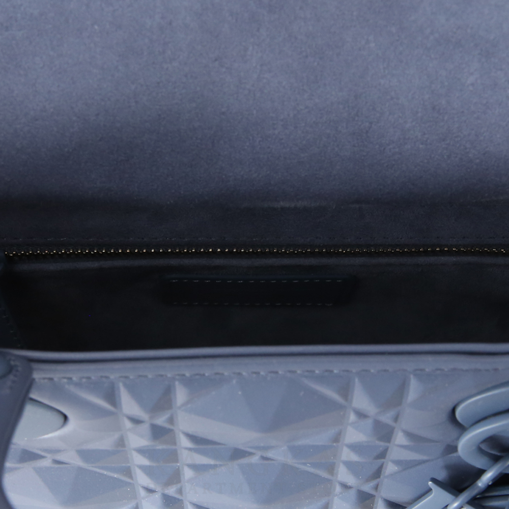 CHRISTIAN DIOR(USED)크리스찬디올 레이디디올 스몰 MYABC
